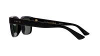 Gucci GG1716S 003 54-18 Noir