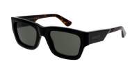Gucci Lettering GG1668S 001 52-21 Negro