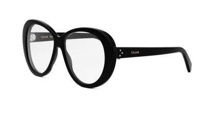 CELINE 3 dots CL50150I 001 57-13 Negro