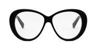 CELINE 3 dots CL50150I 001 57-13 Negro