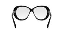 CELINE 3 dots CL50150I 001 57-13 Negro