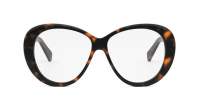 CELINE 3 dots CL50150I 052 57-13 Tortuga