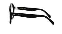 CELINE Thin CL50151I 001 56-18 Schwarz