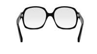 CELINE Thin CL50151I 001 56-18 Preto