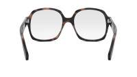 CELINE Thin CL50151I 055 56-18 Havane coloré