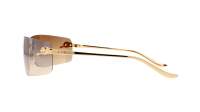Cartier Panthère de cartier CT0503S 004 71-18 Or