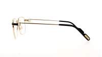 Cartier Exception CT0518O 001 51-20 Gold 