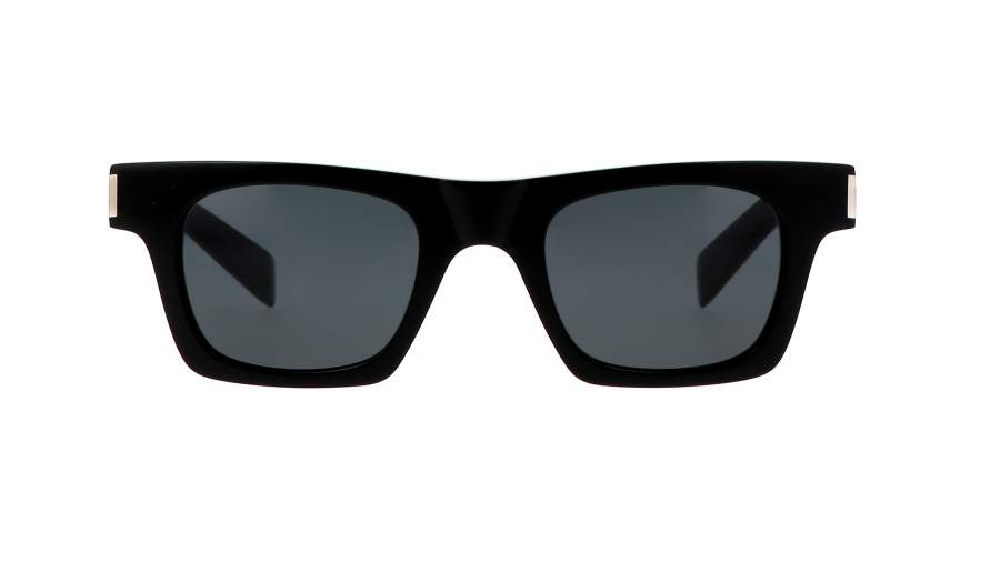 Lunettes de soleil Saint Laurent Homme I Nouvelle Collection Visiofactory