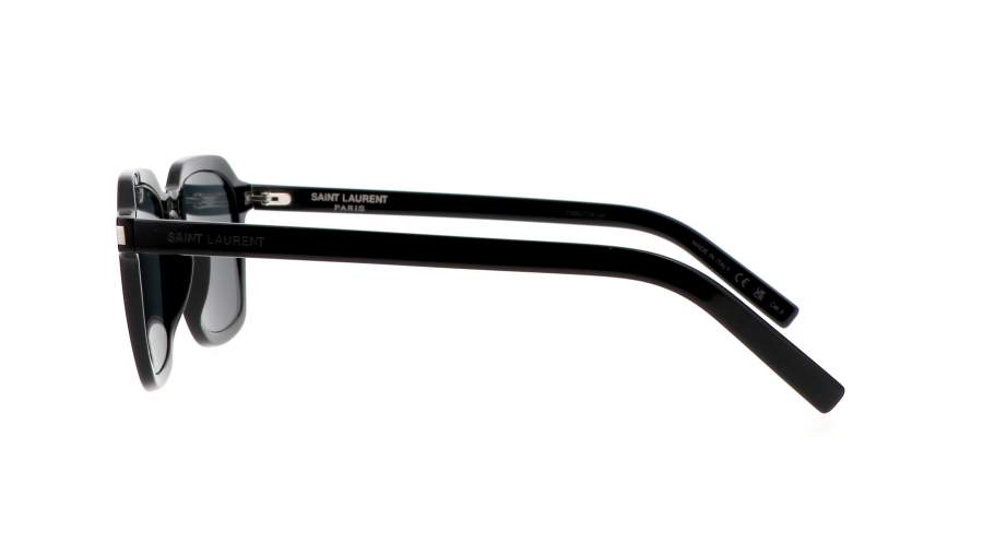 Sunglasses Saint Laurent Corner angle SL 715 SLIM 001 49-21  display picture 2