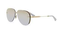 DIOR NEODIOR A1U B0H4 61-11 Or