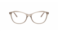 Vogue Eyewear VO5602 2990 54-16 Transparent Caramel