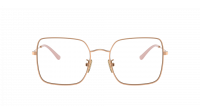 Vogue Eyewear VO4328D 5152 54-19 Rose Gold