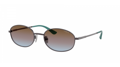 Occhiali da sole Vogue Eyewear VO4323S 514948 56-20 Light Violet in stock