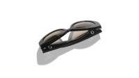 CHANEL CH5528 C501/W1 53-19 Negro