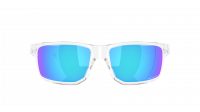Oakley Gibston xl OO9470 05 62-17 Transparant