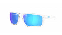 Oakley Gibston xl OO9470 05 62-17 Prozirna