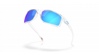Oakley Gibston xl OO9470 05 62-17 Prozirna