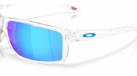 Oakley Gibston xl OO9470 05 62-17 Prozirna