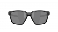 Oakley Actuator sq OO9430 01 57-16 Noir