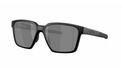 Lunettes de soleil Oakley Actuator sq OO9430 01 57-16 Noir en stock