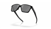 Oakley Actuator sq OO9430 01 57-16 Noir