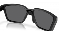 Oakley Actuator sq OO9430 01 57-16 Noir