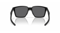 Oakley Actuator sq OO9430 01 57-16 Noir