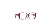 CHANEL CH3479 1769 54-17 Rot