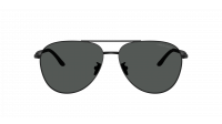 Giorgio Armani AR6162 3001/87 58-14 Sort