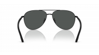 Giorgio Armani AR6162 3001/87 58-14 Negro