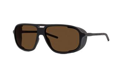 Vuarnet Ice 02 VU40022U 02E 61-13 Preto