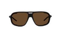 Vuarnet Ice 02 VU40022U 02E 61-13 Negro