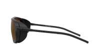 Vuarnet Ice 02 VU40022U 02E 61-13 Zwart