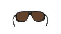 Vuarnet Ice 02 VU40022U 02E 61-13 Preto