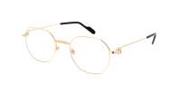 Cartier Core range CT0500O 003 50-21 Gold