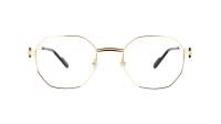 Cartier Core range CT0500O 003 50-21 Gold