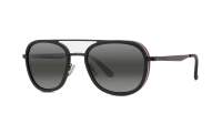 Vuarnet Edge 03 VU40007U 05C 54-19 Czarny