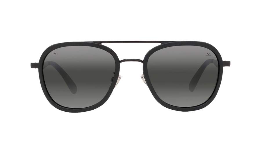 Sunglasses Vuarnet Edge 03 VU40007U 05C 54-19 Black in stock