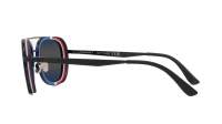 Vuarnet Edge 03 VU40007U 05C 54-19 Czarny