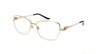 Cartier Core range CT0523O 001 55-15 Gold