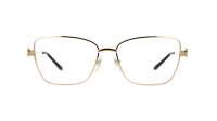 Cartier Core range CT0523O 001 55-15 Gold