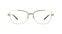 Cartier Panthère de Cartier CT0523O 001 55-15 Gold