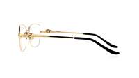 Cartier Panthère de Cartier CT0523O 001 55-15 Gold
