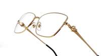 Cartier Panthère de Cartier CT0523O 001 55-15 Gold