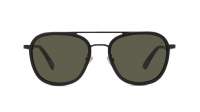 Vuarnet Edge 04 VU40008U 05A 58-19 Czarny