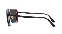 Vuarnet Edge 04 VU40008U 05A 58-19 Czarny