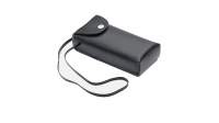 Vuarnet Edge 04 VU40008U 05A 58-19 Zwart