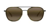 Vuarnet Edge 04 VU40008U 96G 58-19 Czarny