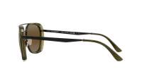 Vuarnet Edge 04 VU40008U 96G 58-19 Czarny