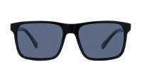 Vuarnet Belvedere 01 VU40010I 05V 57-17 Sort